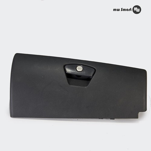 Klappe handschufach original - klappe,