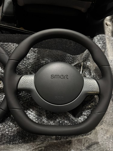 Smart roadster 452 fortwo 450 - smart,