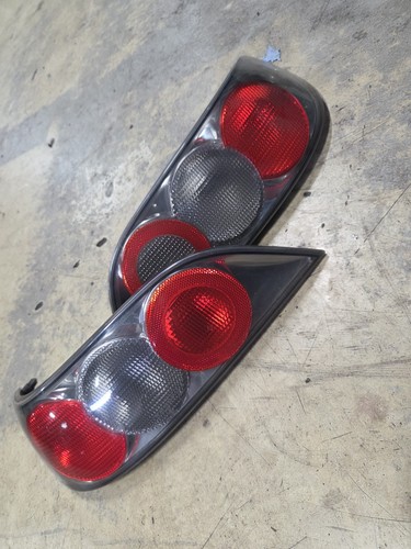 Smart roadster coupe 452 - coupe,