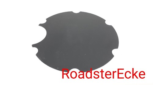 Tankdeckel abdeckung carbon - tankdeckel, abdeckung,carbon