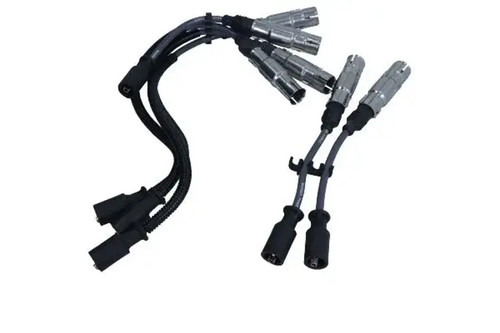 Zündkabel 0196 maxgear - zündkabel, 53-0196