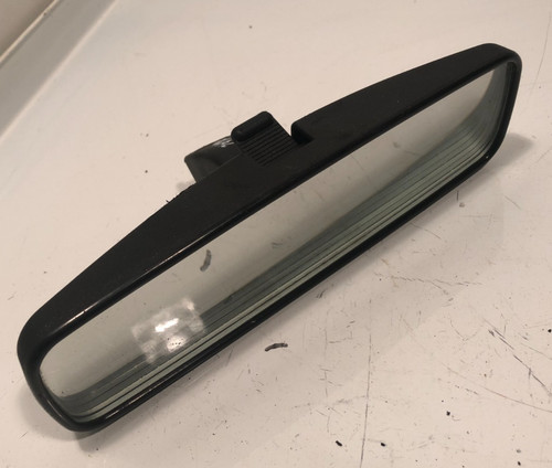 Original smart roadster 452 - original,
