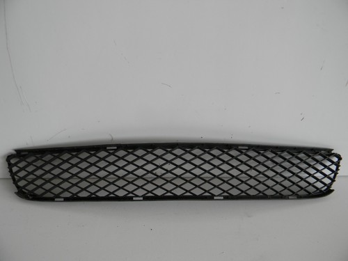 Kühlergrill smart 452 - smart,