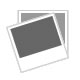 Smart roadster 452 teppich - smart,