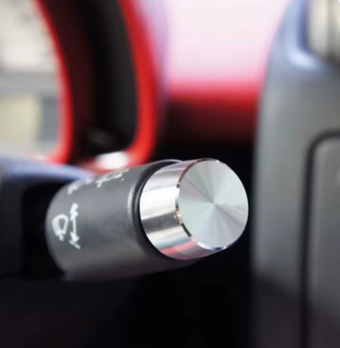 Smart fortwo 450 - 2x, 451