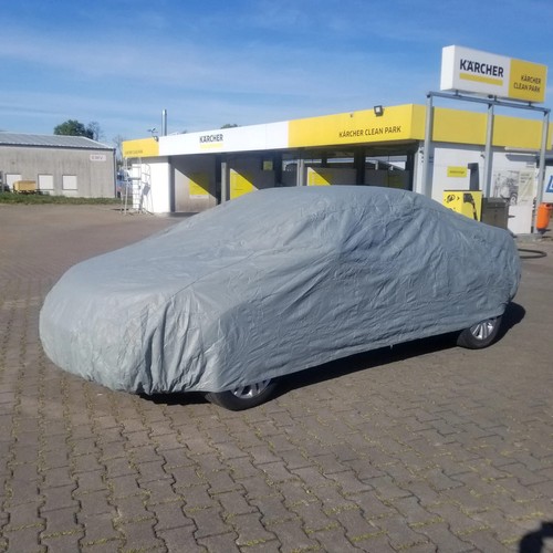 Für smart roadster - für,