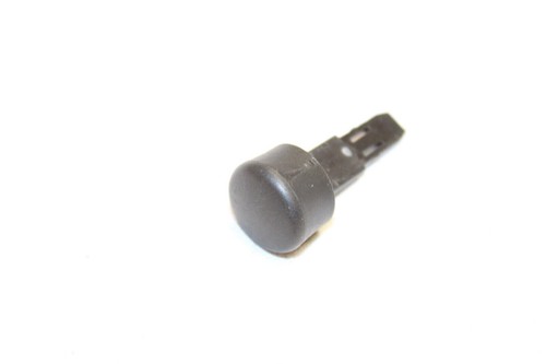 001093 smart roadster - smart, 452