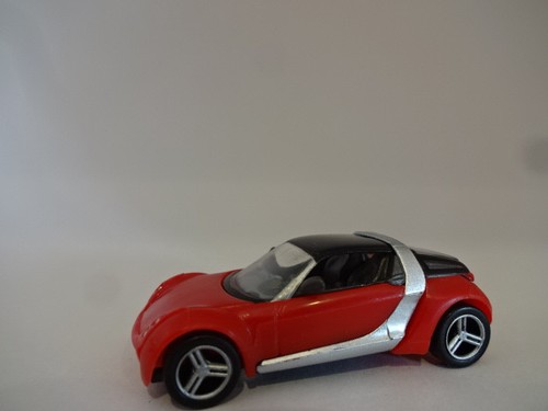 Modellauto smarts - /, "