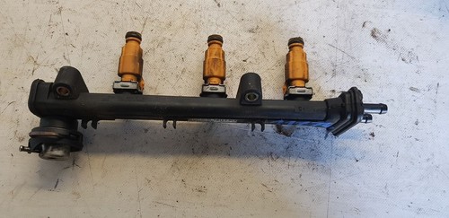Verteilerrohr kraftstoff mit - verteilerrohr,