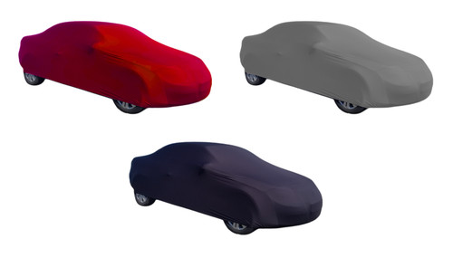 Für smart roadster coupe - für, 452