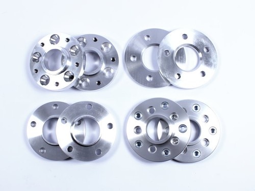 40mm spurverbreiterung mcc - spurverbreiterung,