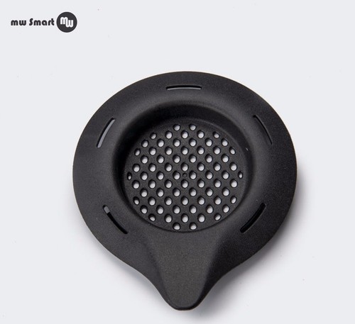 Cupholder smart fortwo 450 - smart,