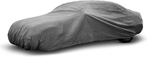 Für smart roadster coupe 452 - roadster,