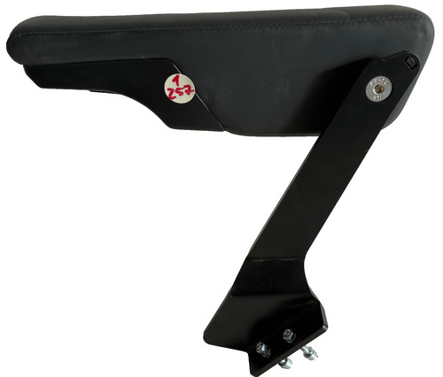 Armlehne für smart - armlehne, 452
