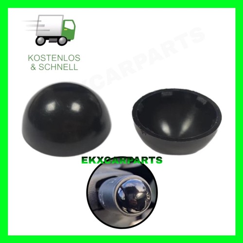 Smart fortwo 450 - 450, 451